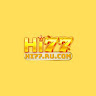 hi77rucom