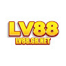 lv88gbnet