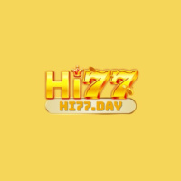 Hi77 Day