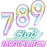 789Club 9team