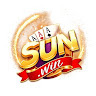 Sunwin ⭐️ Link Tải Sunwin