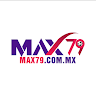 Max79 com mx