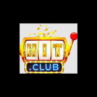 HITCLUB Cổng Game