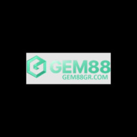 GEM88 GRCOM