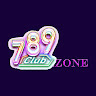 789club zone