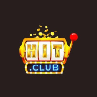 Hitclub 3innet