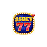 SSBET777