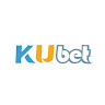 kubetpw