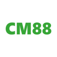 cm88comapp
