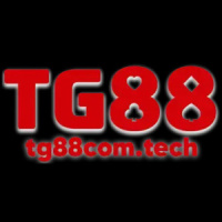TG88