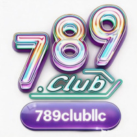 789CLUB LLC