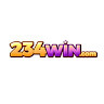 234WIN Mobile App