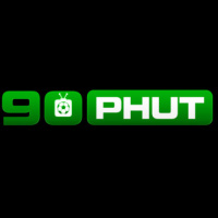 90Phut Tv