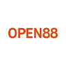 open88pw
