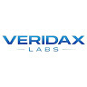 Veridaxlabs Company
