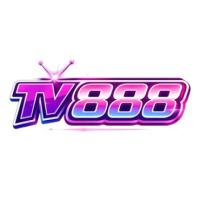 TV888