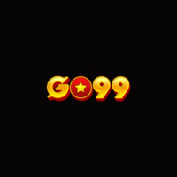 Go9981com