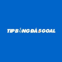 tipbongda5goal
