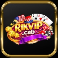 Rikvip