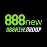 888newgroup