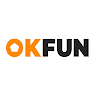 okfunmobile