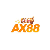 AX88