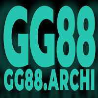 GG88 Trang Chủ GG88