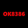 ok8386xcom