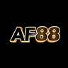 Af88vip uk com