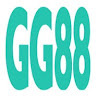 GG88