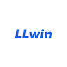 Llwin jpncom