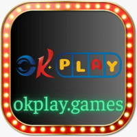 Okplay games