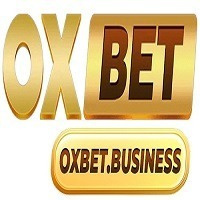 OXBET
