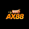 Ax88vip uk com