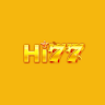 HI77 store