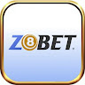 Z8bet 1 org