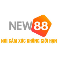 new88cco