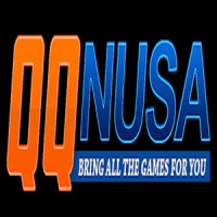 qqnusa slot
