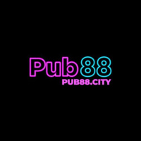 Pub88 CITY