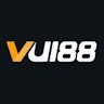 vui88aorg