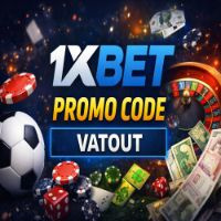 nouveau code promo 1xbet