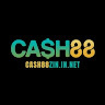 Cash88zin in net