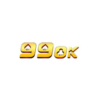 99Ok90 com