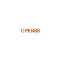 OPEN88 VC