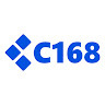 C168