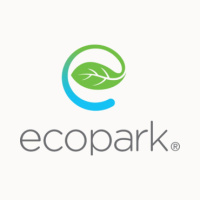 ecoparkninhbinh