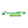 bongdanet66dev