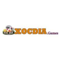 Xocdia.games –