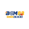 Bom88zin in net
