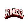 KING33